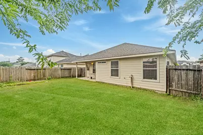 18926 Telford Way, Tomball, TX 77375 - Photo 30