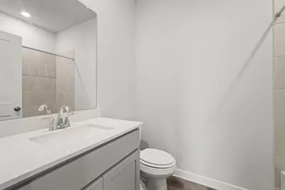 213 Elm Spring Drive, Hockley, TX 77447 - Photo 8