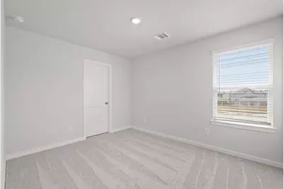 213 Elm Spring Drive, Hockley, TX 77447 - Photo 18