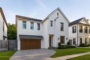 2817 Albans Rd, Houston, TX 77005 - Photo 1