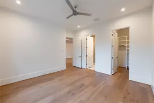 2817 Albans Rd, Houston, TX 77005 - Photo 38