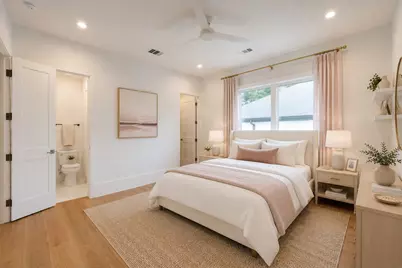 2817 Albans Road, Houston, TX 77005 - Photo 32