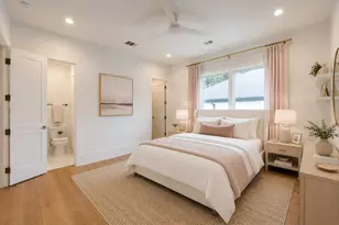 2817 Albans Rd, Houston, TX 77005 - Photo 32