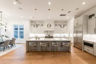 2817 Albans Rd, Houston, TX 77005 - Photo 16