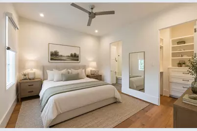 2817 Albans Road, Houston, TX 77005 - Photo 40