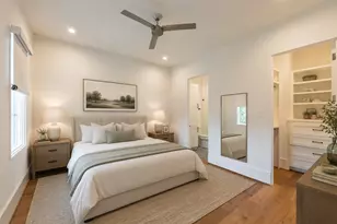 2817 Albans Rd, Houston, TX 77005 - Photo 40