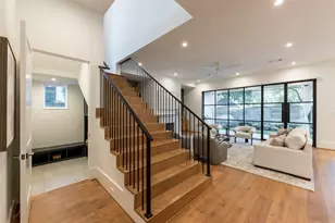 2817 Albans Rd, Houston, TX 77005 - Photo 10