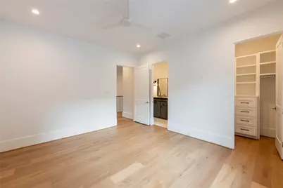 2817 Albans Road, Houston, TX 77005 - Photo 34