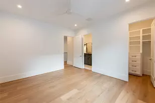 2817 Albans Rd, Houston, TX 77005 - Photo 34