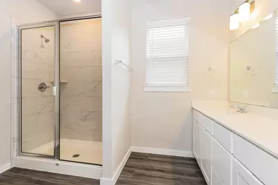 18326 W Centro Circle, Shenandoah, TX 77385 - Photo 16