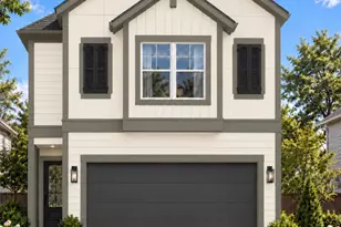 14202 Sugarland Pt Dr, Houston, TX 77083 - Photo 1