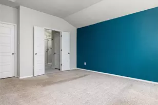 4901 Thunderbird, Lago Vista, TX 78645 - Photo 12