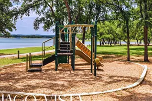 4901 Thunderbird, Lago Vista, TX 78645 - Photo 32