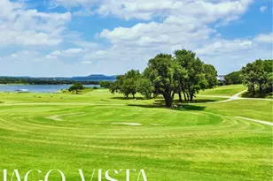 4901 Thunderbird, Lago Vista, TX 78645 - Photo 30