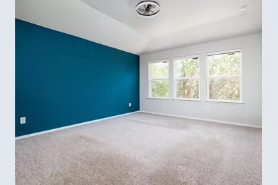 4901 Thunderbird, Lago Vista, TX 78645 - Photo 10