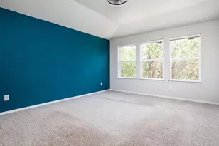4901 Thunderbird, Lago Vista, TX 78645 - Photo 10