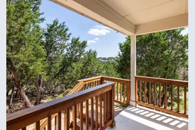4901 Thunderbird, Lago Vista, TX 78645 - Photo 22