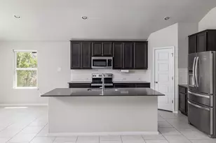 4901 Thunderbird, Lago Vista, TX 78645 - Photo 6