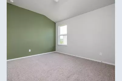 4901 Thunderbird, Lago Vista, TX 78645 - Photo 14