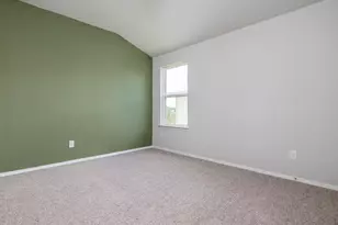 4901 Thunderbird, Lago Vista, TX 78645 - Photo 14