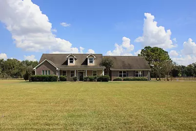 4304 Skinner Ln, Richmond, TX 77406 - Photo 6