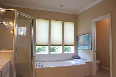 4304 Skinner Ln, Richmond, TX 77406 - Photo 20