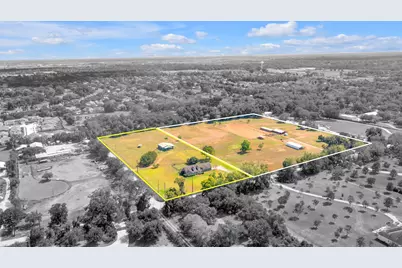 4304 Skinner Ln, Richmond, TX 77406 - Photo 4