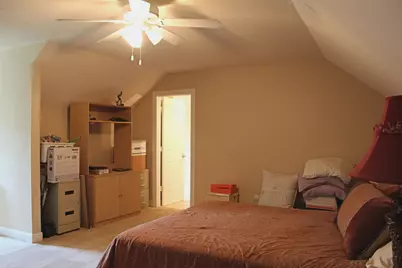 4304 Skinner Ln, Richmond, TX 77406 - Photo 24