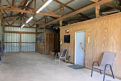 4304 Skinner Ln, Richmond, TX 77406 - Photo 28