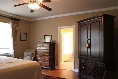4304 Skinner Ln, Richmond, TX 77406 - Photo 22