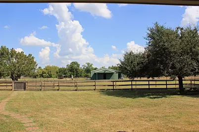 4304 Skinner Ln, Richmond, TX 77406 - Photo 10