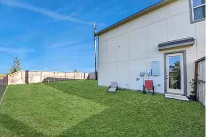 5403 Holly Haven Court, Fulshear, TX 77441 - Photo 36