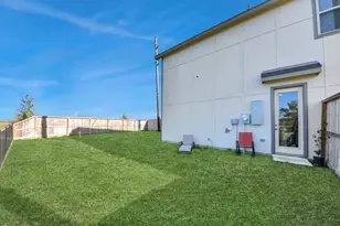 5403 Holly Hvn Ct, Fulshear, TX 77441 - Photo 36