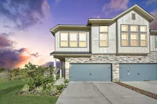 5403 Holly Hvn Ct, Fulshear, TX 77441 - Photo 1