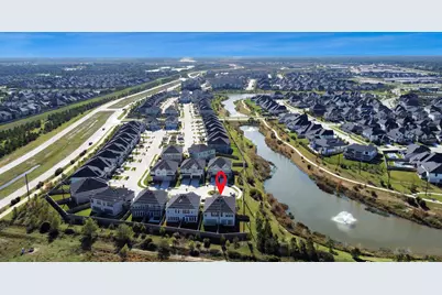 5403 Holly Haven Court, Fulshear, TX 77441 - Photo 4