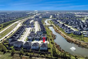 5403 Holly Hvn Ct, Fulshear, TX 77441 - Photo 4