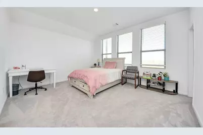 5403 Holly Haven Court, Fulshear, TX 77441 - Photo 28