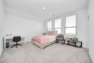 5403 Holly Hvn Ct, Fulshear, TX 77441 - Photo 28