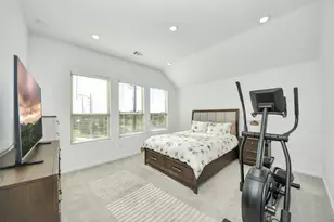 5403 Holly Hvn Ct, Fulshear, TX 77441 - Photo 20