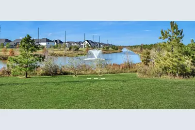 5403 Holly Haven Court, Fulshear, TX 77441 - Photo 6