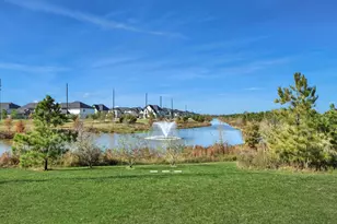 5403 Holly Hvn Ct, Fulshear, TX 77441 - Photo 6