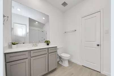 5403 Holly Haven Court, Fulshear, TX 77441 - Photo 30