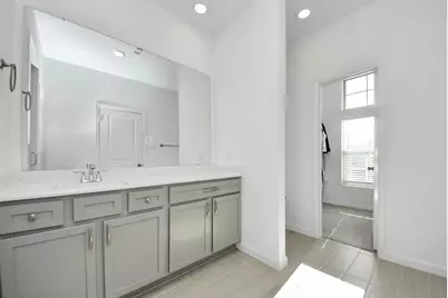 5403 Holly Haven Court, Fulshear, TX 77441 - Photo 24