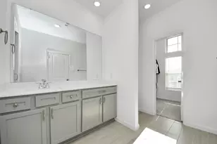 5403 Holly Hvn Ct, Fulshear, TX 77441 - Photo 24