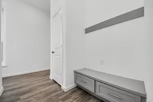 5403 Holly Hvn Ct, Fulshear, TX 77441 - Photo 10