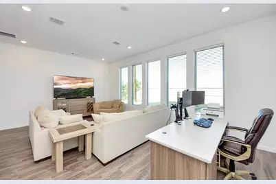 5403 Holly Haven Court, Fulshear, TX 77441 - Photo 18