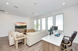 5403 Holly Hvn Ct, Fulshear, TX 77441 - Photo 18