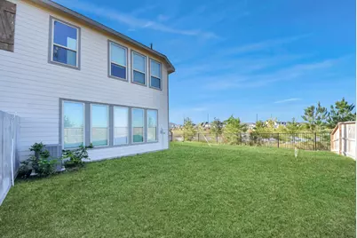 5403 Holly Haven Court, Fulshear, TX 77441 - Photo 38