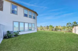 5403 Holly Hvn Ct, Fulshear, TX 77441 - Photo 38