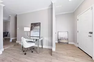 7700 Creekbend Dr, Houston, TX 77071 - Photo 6